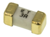 Non Resettable Fuses - 5413647 - RS Components, Ltd.