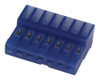 IDC Connectors - 5355018 - RS Components, Ltd.