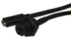 USB Connectors - 2317891 - RS Components, Ltd.