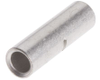 Splice Connectors - 8417673 - RS Components, Ltd.