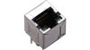 Ethernet Connectors - 2872420 - RS Components, Ltd.
