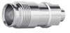 Coaxial Connectors - 2526562 - RS Components, Ltd.