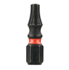 Screwdriver Bits - 2361023 - RS Components, Ltd.