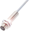 Proximity Sensors - 1243727 - RS Components, Ltd.