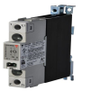 Solid State Relays - 2725988 - RS Components, Ltd.
