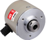 Motion Control Sensors - 100486 - RS Components, Ltd.