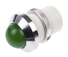 Panel Mount Indicators - 3693784 - RS Components, Ltd.