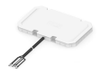 Multi-Band Antennas - 2766663 - RS Components, Ltd.