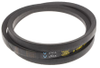 V & Wedge Belts - 471758 - RS Components, Ltd.