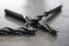 Drill Bits - 212929 - RS Components, Ltd.