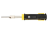 Insertion & Extraction Tools - 456275 - RS Components, Ltd.