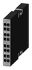 Auxiliary Contacts -- 1229427 - Image