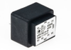 Audio Transformers - 2106419 - RS Components, Ltd.