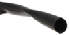 Heat Shrink Tubing -- 1706074 - Image