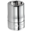 Sockets - 2359660 - RS Components, Ltd.
