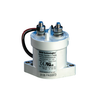 Contactors - 8-1618404-5-ND - DigiKey
