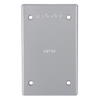 Unclassified - 6308-CFSB-ND - DigiKey