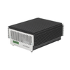 USB Type-C® External Power Test Unit -  - Unigraf
