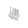 Headers, Male Pins - 900-0470535000TR-ND - DigiKey