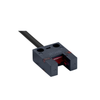 Photoelectric, Industrial - 1882-6091032-ND - DigiKey