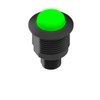 Unclassified - 2170-S22DLGXXPQ-ND - DigiKey