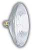 20PAR36/WFL/H/12V- SUPERIOR LIFE&reg; -- 74302 - Image