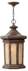 Exterior -Hanging - 314026 - Light Center (The)