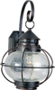 30503CDOI Exterior -Wall Mount - 443644 - Capital Lighting, Inc.