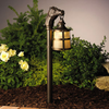 Landscape Ltg.-Path & Spread - 210833 - Light Center (The)