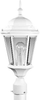 P5482-30 Exterior -Post/Pier Head - 765607 - Capital Lighting, Inc.