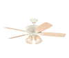 310103ADC Fans-Damp Location - 642346 - Capital Lighting, Inc.
