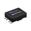 Switching Converter, SMPS Transformers - 945-RMR-016-C5CS-CT-ND - DigiKey