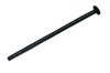 Cable Covers - 2522839 - RS Components, Ltd.