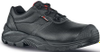 Safety Shoes - 2772079 - RS Components, Ltd.