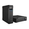 Uninterruptible Power Supplies - 763030 - RS Components, Ltd.