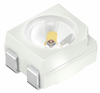 LEDs - 8768919P - RS Components, Ltd.