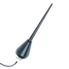 Telemetry Antennas - 278074 - RS Components, Ltd.