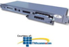 ITS Telecom VME Pro Voice Mail System 8-port - ITS-VME-PRO-8 - TelephoneStuff.com
