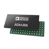 Interface Transceiver IC - 752-ADA4355ABCZ - ERSAELECTRONICS PTE. LTD.