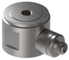 IEPE Force Sensor - 1053V2 - Hottinger Bruel and Kjaer UK Ltd.
