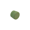 Accessories - 288-A1000.20.98.30.03-ND - DigiKey