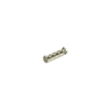 Rectangular Connector Accessories - 17-2-176236-4-ND - DigiKey