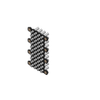 Light Pipes - 492-MLPS-B-5-1004-DD-8-PLP5-2-625-ND - DigiKey