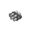 Light Pipes - 492-MLPS-B-2-0202-BB-2-PLPC2-7MM-ND - DigiKey