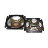 Speakers - 2603-CS87-08D40-28-1-ND - DigiKey
