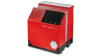 Leak detectors - ASM 306S - Pfeiffer Vacuum, Inc.