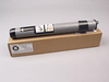 Xerox 006R01009 790 OEM Black Toner - 101000958 - LaserCycle