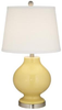 87-6852-72 Lamps-Table Lamps - 395720 - Capital Lighting, Inc.