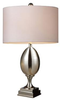 D1426W Lamps-Table Lamps - 480739 - Capital Lighting, Inc.