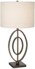 87-6594-20 Lamps-Table Lamps - 603828 - Capital Lighting, Inc.